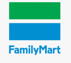 ファミリーマート 清須落合店