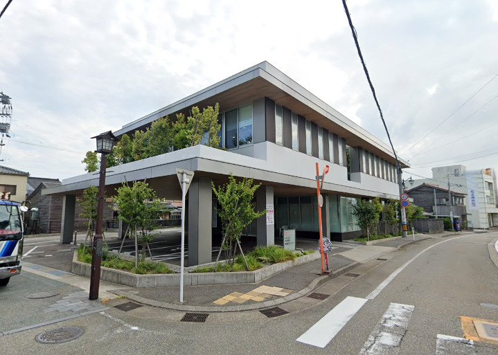 井村内科・腎透析クリニック(医療法人社団)