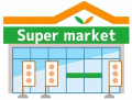ピアゴ 篠木店
