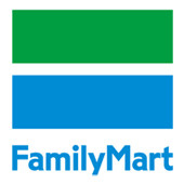 ファミリーマート 一宮西萩原店