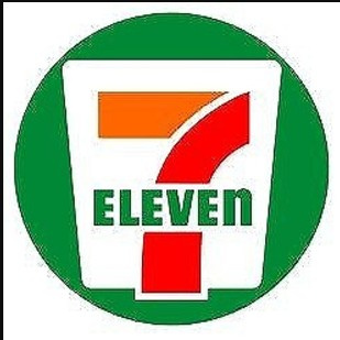 セブンイレブン 常滑奥条7丁目店