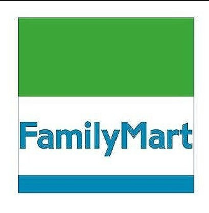 ファミリーマート 半田南大矢知店