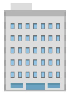 株式会社ジャパンガルバー 本社