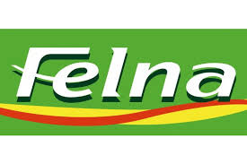 Felna(フェルナ)姥子山店