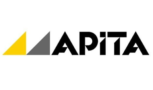 アピタ 阿久比店