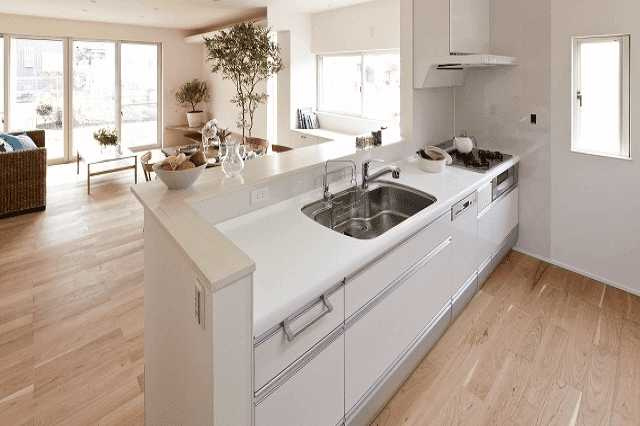 CHOPPED SALAD DAYS(チョップド サラダ デイズ) 新宿住友ビル店