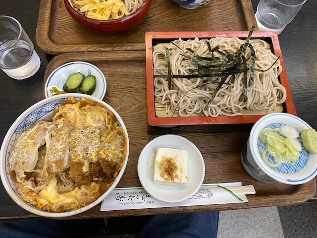 讃岐うどんめりけんや UMAGE(うまげ) 新宿店