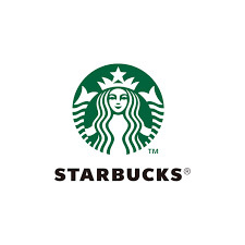 スターバックスコーヒー豊明店