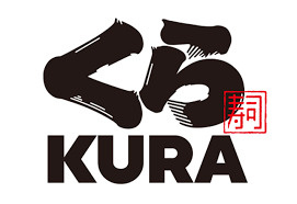 無添 くら寿司 東海荒尾店