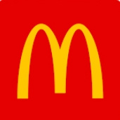 マクドナルド 半田ニトリ店