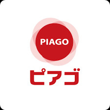 ピアゴ ラ フーズコア 半田清城店