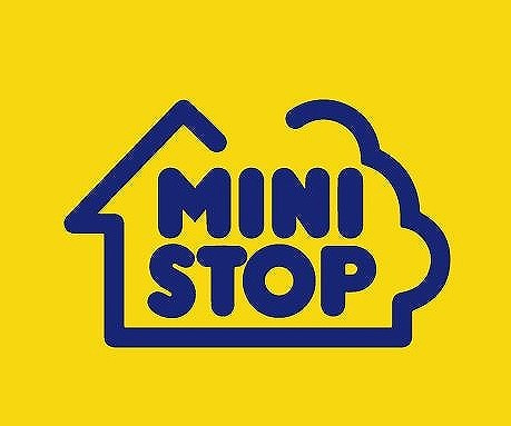 ミニストップ 岡崎コンコルド店