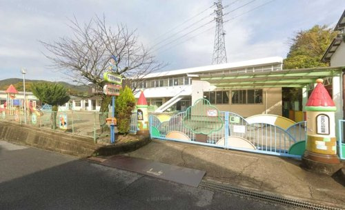 かたびら幼稚園