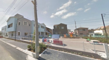 幼保連携型認定こども園たかさごスクールセントラル