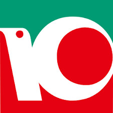 【6/20オープン】オークワ 豊明店