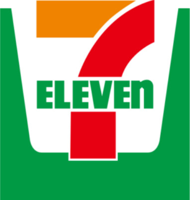 セブンイレブン 名古屋呼続1丁目店