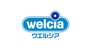 ウエルシア名古屋野並店