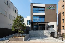 ひのいけ保育園