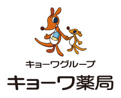 キョーワ調剤薬局 みどり藤塚店