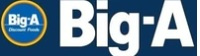Big-A(ビッグ エー) 川口上青木西一丁目店