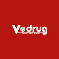 V・drug 瑞穂店