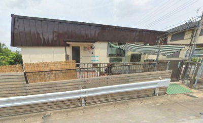 流山わらしこ保育園