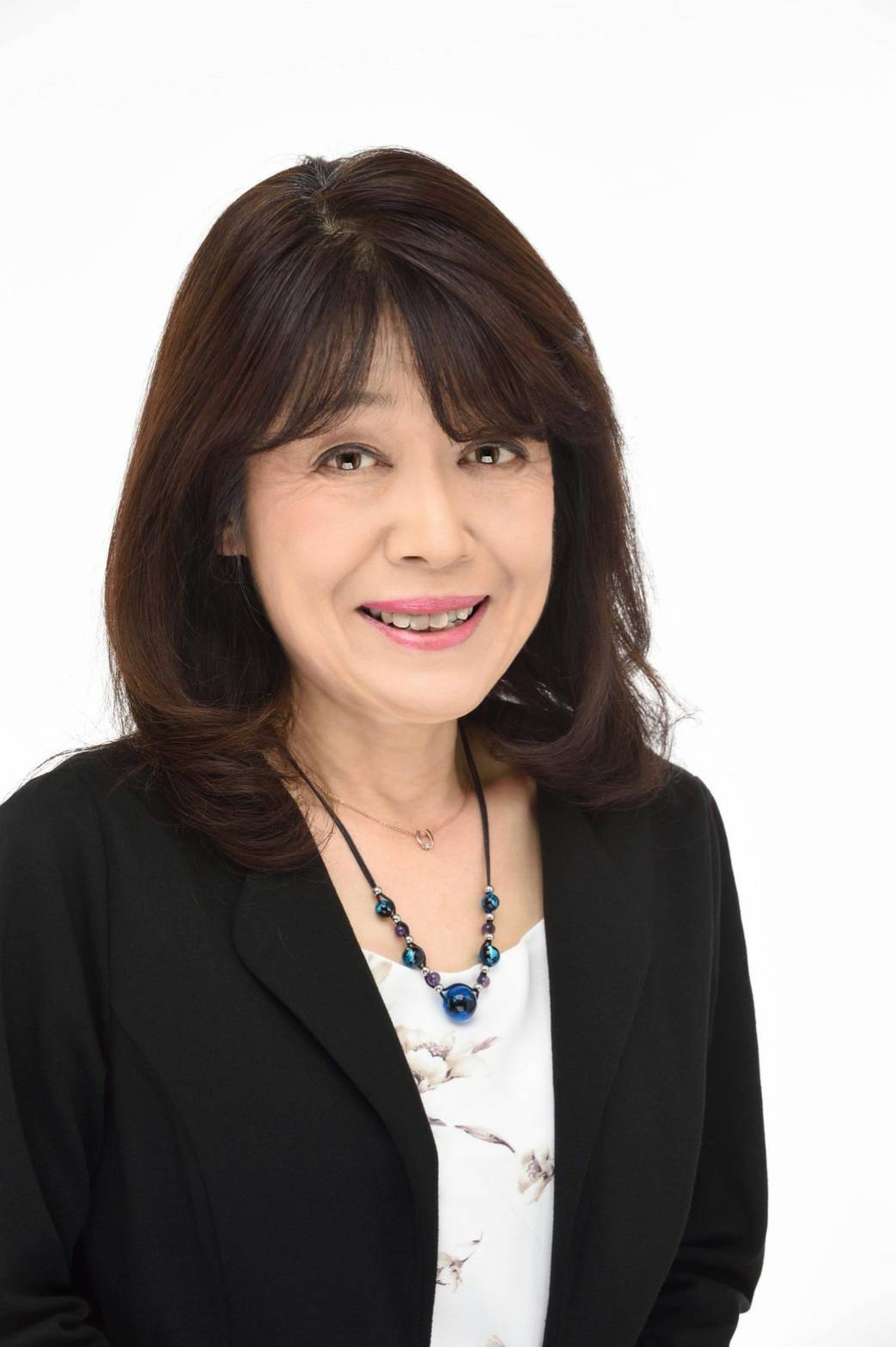 高橋 幸恵の画像