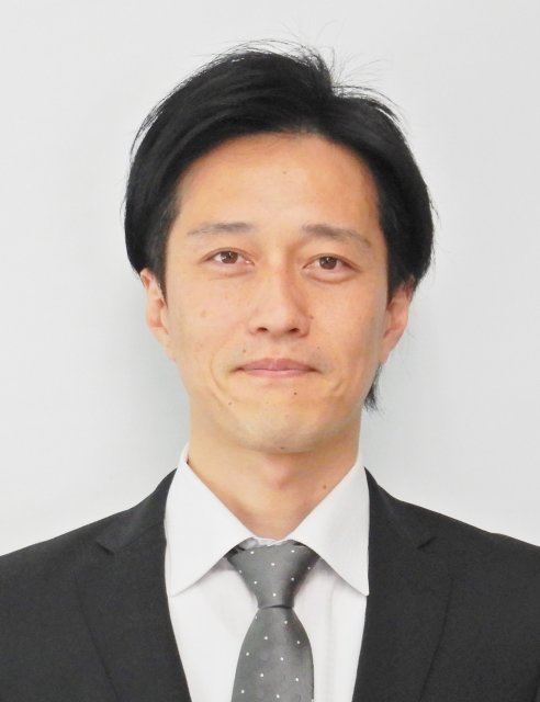 井出 喜輝の画像