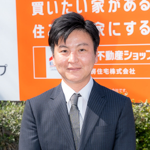 T・ Jの画像