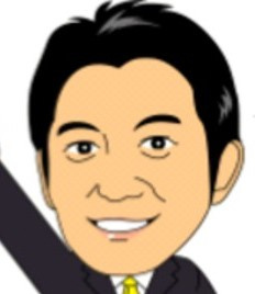 斉藤 芳暢の画像