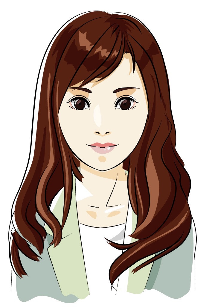 岡本 愛子の画像