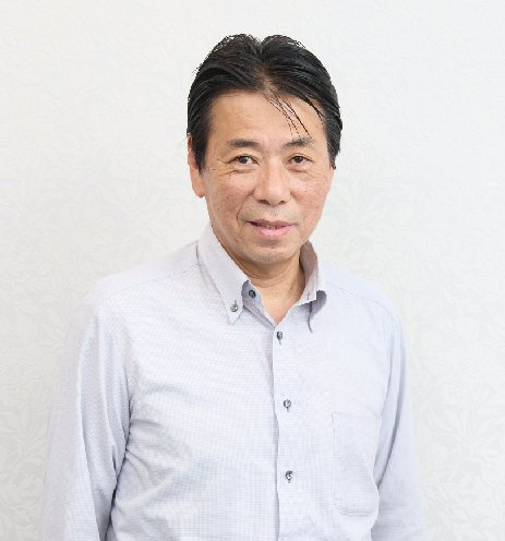 北河 章宏の画像