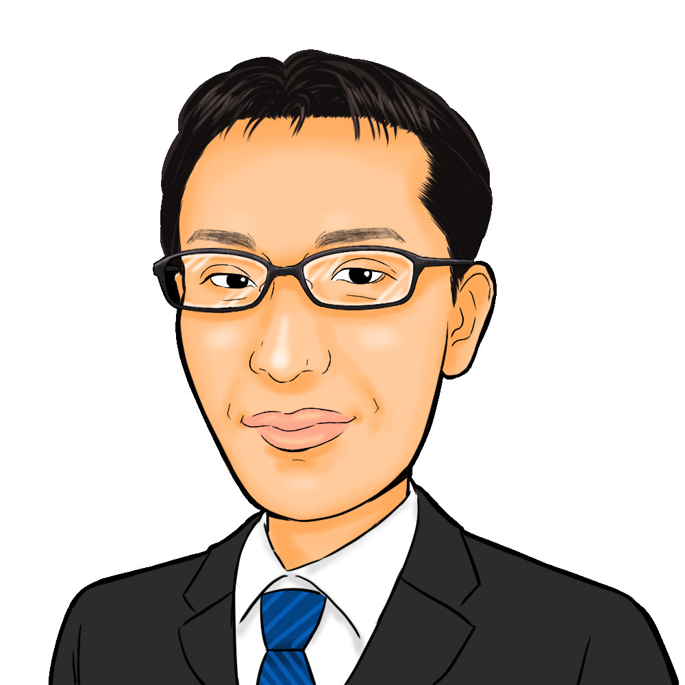 高野 正良の画像