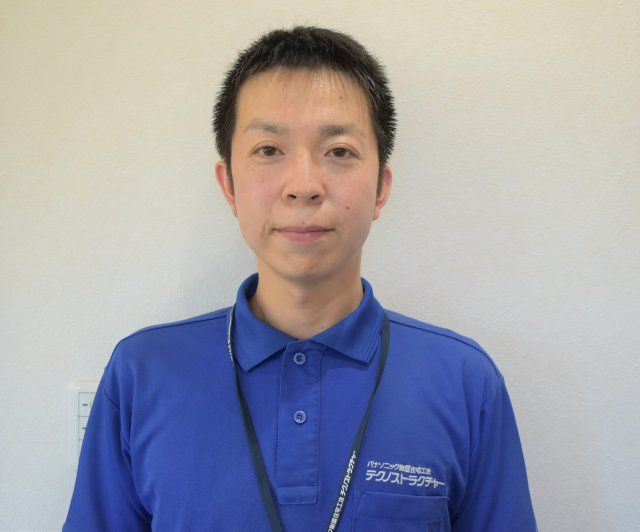佐々木 太郎の画像