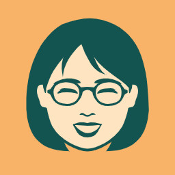 今仁 晶子の画像