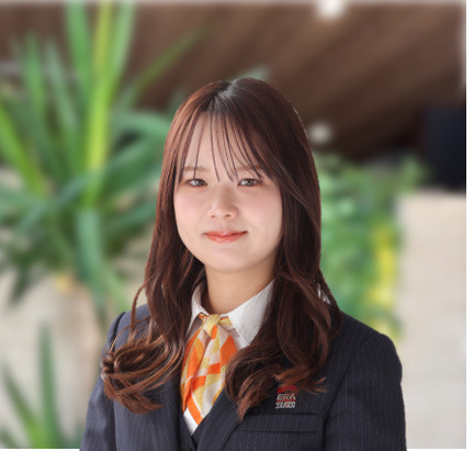 川口　 舞美の画像