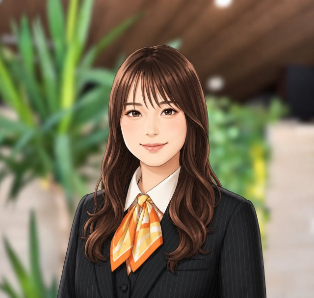 K. Mの画像