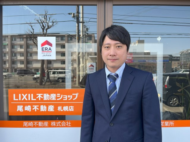 玉置 勇樹の画像