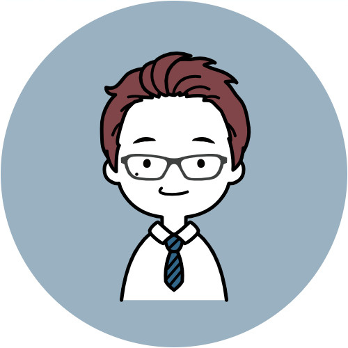 池田 隆浩の画像