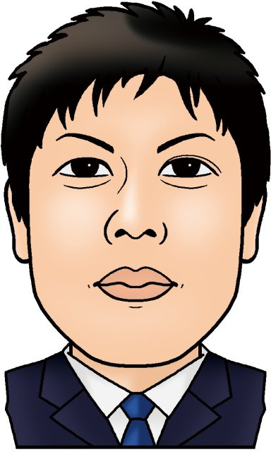 営業 小久保の画像