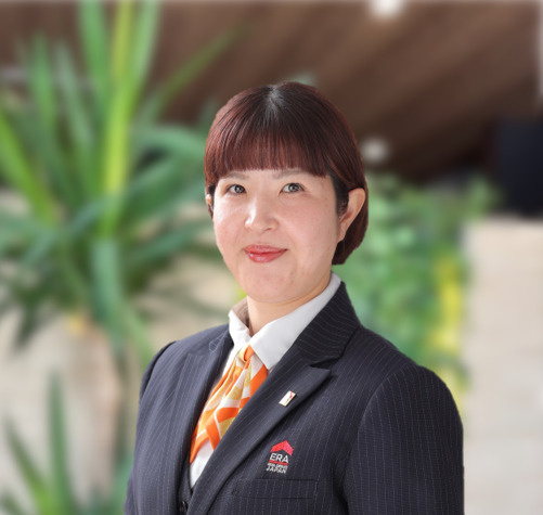 両角 亜莉沙の画像