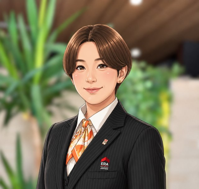 M. Aの画像