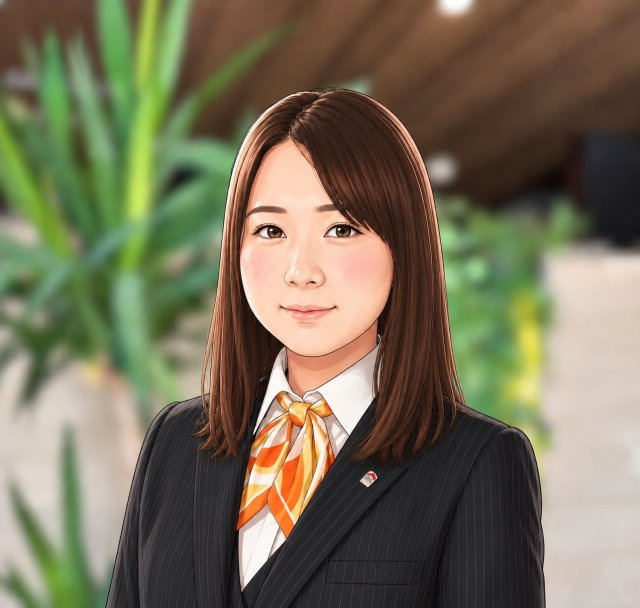 A. Kの画像