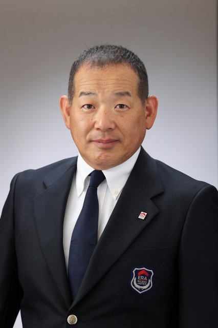 小原 隆浩の画像