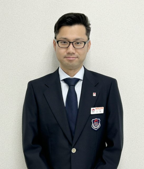 小島大二朗の画像