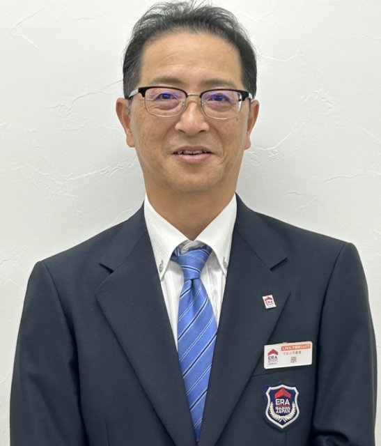 原和彦の画像