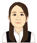 鈴木 奈美の画像