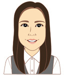 松原知子の画像