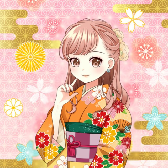 エリア情報ライターはちまる先生の画像