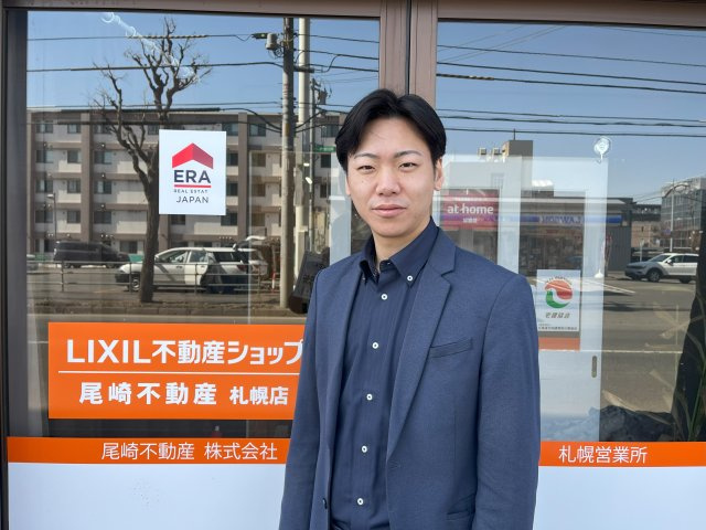 増田 大起の画像